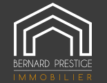 Bernard Prestige Immobilier